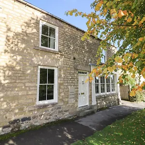 https://the-old-post-york.yorkshirehotels.net