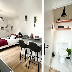 https://le-joy-studio-au-coeur-de-la-ville.fr-paris.fr