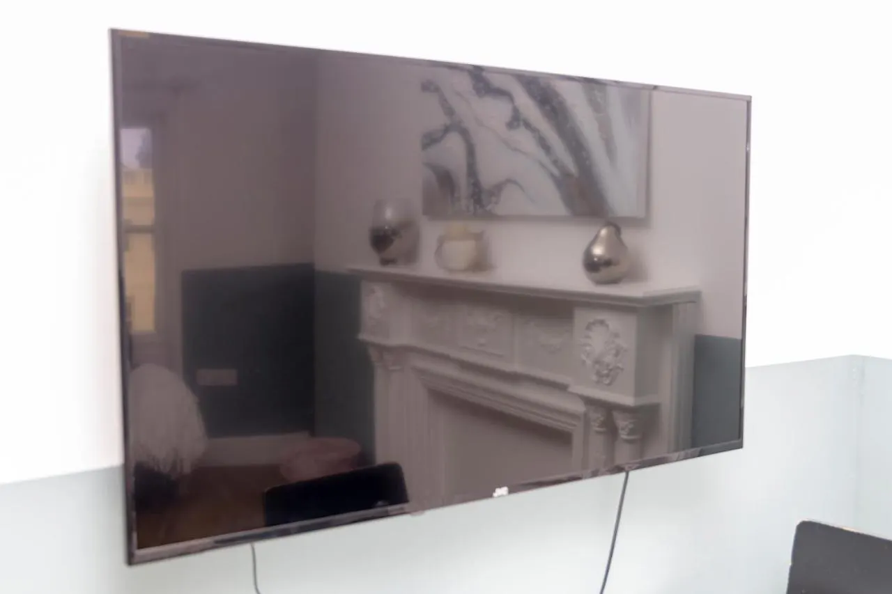 Apartamento Flash Sale Central Hove 2 Bedroom Flat Bn38Bru05 Reino Unido
