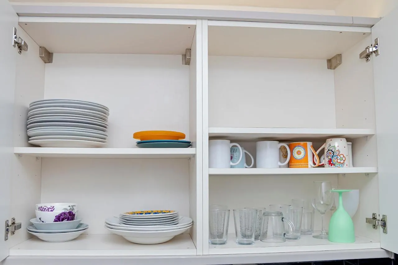 Flash Sale Central Hove 2 Bedroom Flat Bn38Bru05 United Kingdom