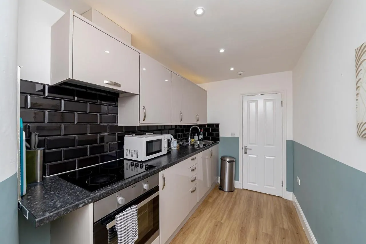 Flash Sale Central Hove 2 Bedroom Flat Bn38Bru05 Brighton